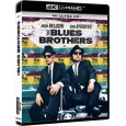 The Blues Brothers