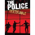 The Police - Certifiable