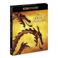 House of the Dragon - Saison 1