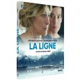 La Ligne