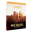 Nos soleils