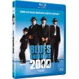 Blues Brothers 2000