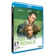 César et Rosalie