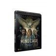 Mindcage