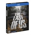 The Last of Us - Saison 1