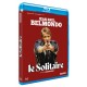 Le Solitaire