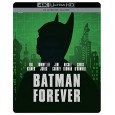 Batman Forever