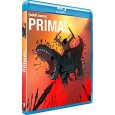 Primal - Saison 2