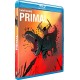 Primal - Saison 2