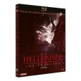 Hellraiser II : Les écorchés