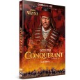 Le Conquérant