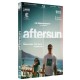 Aftersun