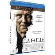 La Faille