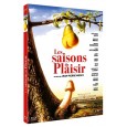 Les Saisons du plaisir