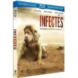 Infectés