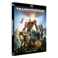 Transformers : Rise of the Beasts