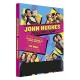 John Hughes - Collection 5 films