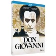 Don Giovanni