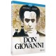 Don Giovanni