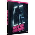 Out of Order