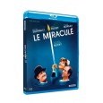 Le Miraculé