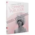 L'Opinion publique