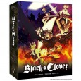 Black Clover - Saison 3 - Deuxième partie