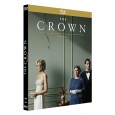 The Crown - Saison 5