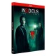 Insidious : The Red Door