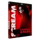 Scream - L'intégrale 6 films