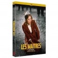 Les Maîtres