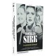 Douglas Sirk - Les Mélodrames allemands - Coffret 7 films