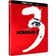 Scream 3