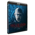 Hellraiser : Le pacte