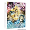 Sword Art Online - Alicization - Saison 1