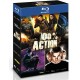 100% Action - Coffret 5 films