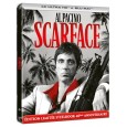 Scarface