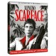 Scarface