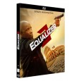 Equalizer 3