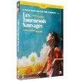 Les Tournesols sauvages