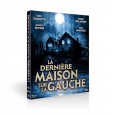 La Dernière maison sur la gauche