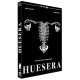 Huesera