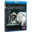 Captivity