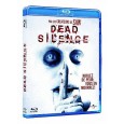 Dead Silence