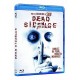 Dead Silence