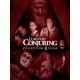 L'Univers Conjuring - Coffret 9 films