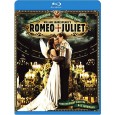 Romeo et Juliette