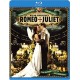 Romeo et Juliette