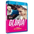 Gloria !