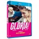 Gloria !